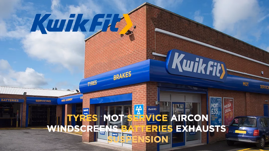 Where can I eat and drink in Southampton?