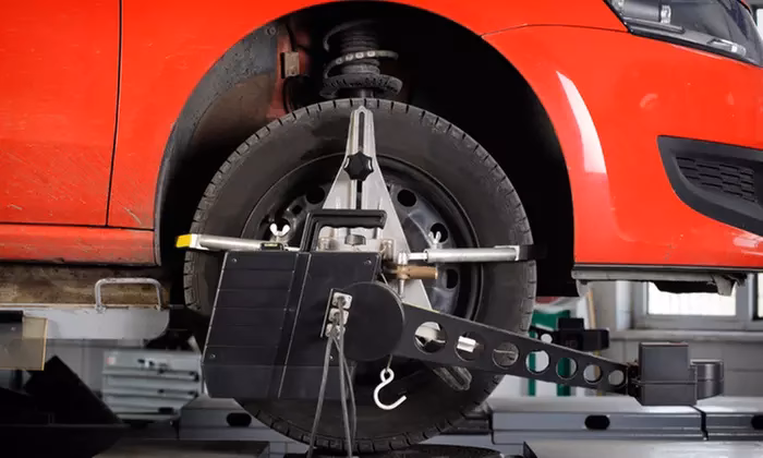 What can Kwik Kar do for You?