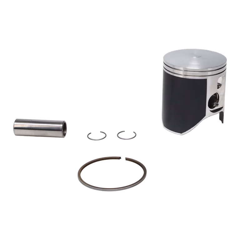 Is Kawasaki KX100 a good motocross bike?