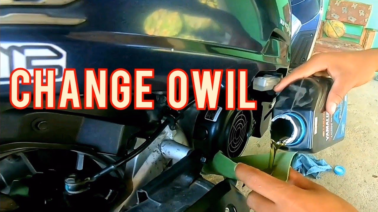 What is a Kymco like 150i?