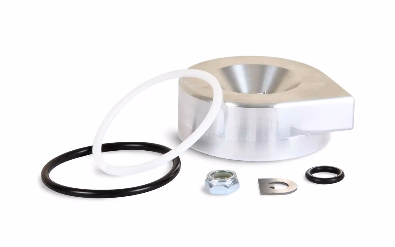 Are Kysor on/off fan clutches reliable?