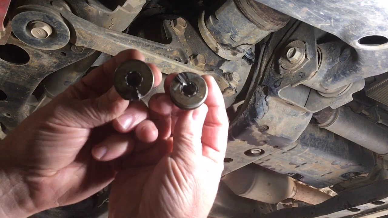 Does Milner supply front differential components for Mitsubishi L200?