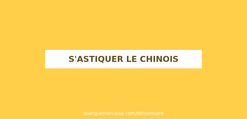 Où se trouve l'entreprise Astier ?