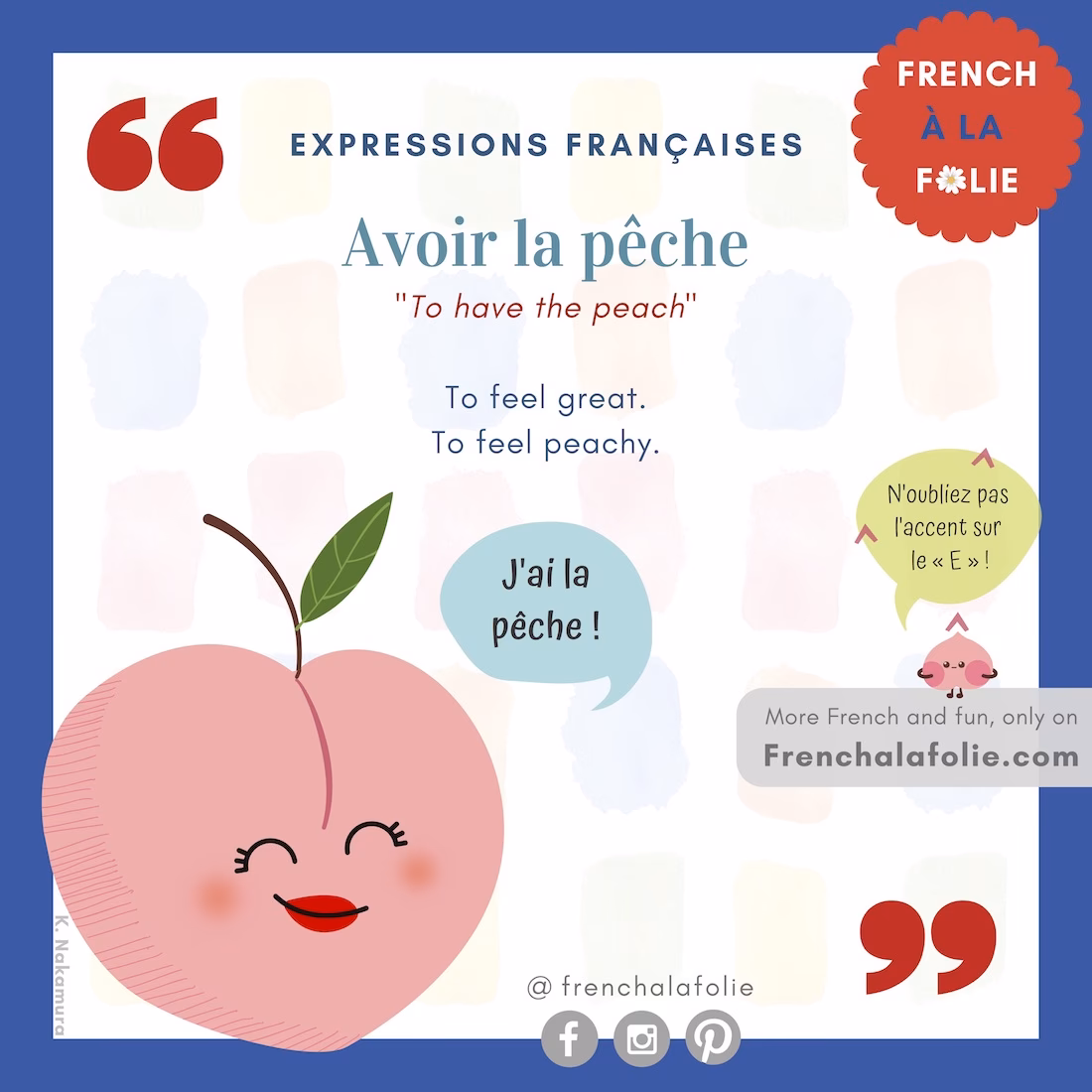 Qu'est-ce que le péché ?