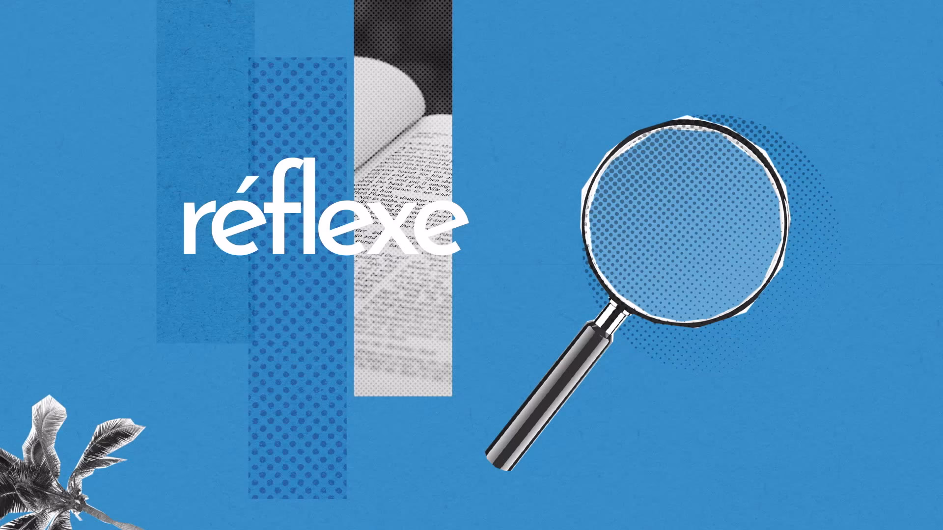 Qu'est-ce que le réflexe ?