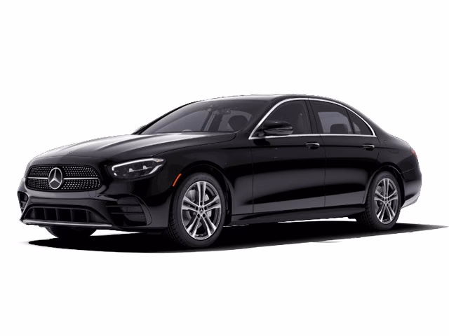 How to use VIP cars coupon code?