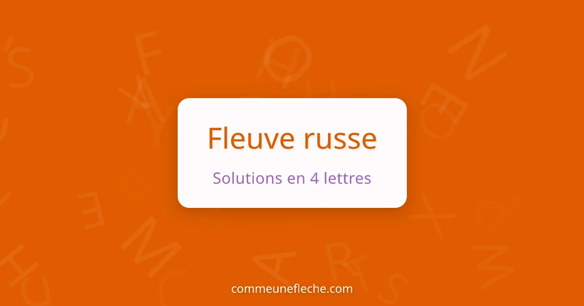 Comment se lancer dans la grammaire russe ?