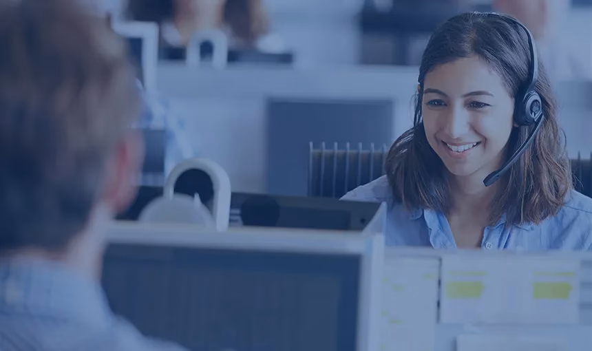 How do I get a Lancaster insurance quote?