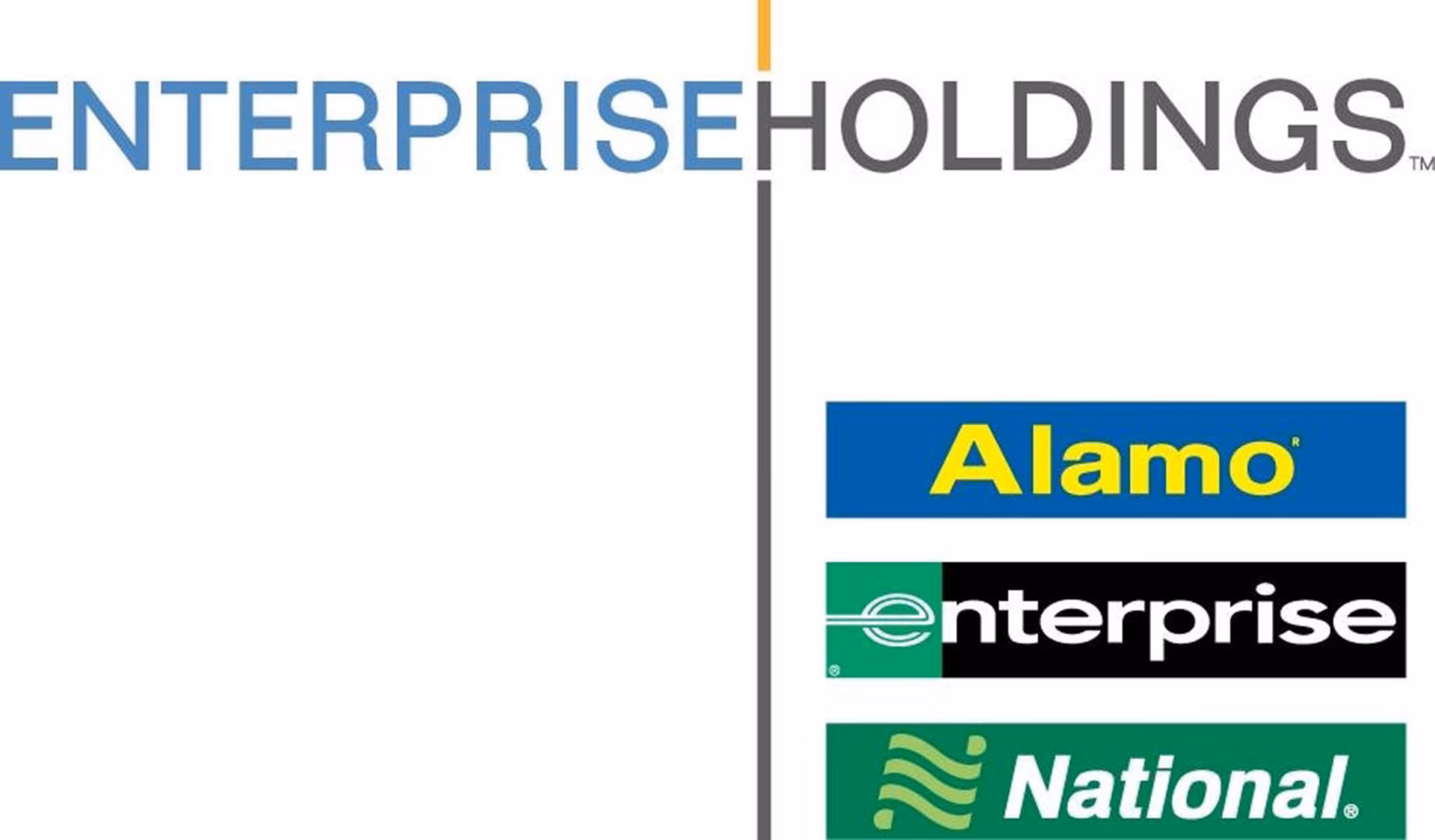 What industry is automotive repair?