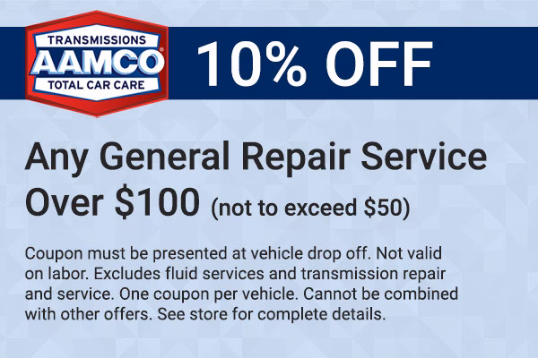 What services does VIP Auto Service Center LV offer?