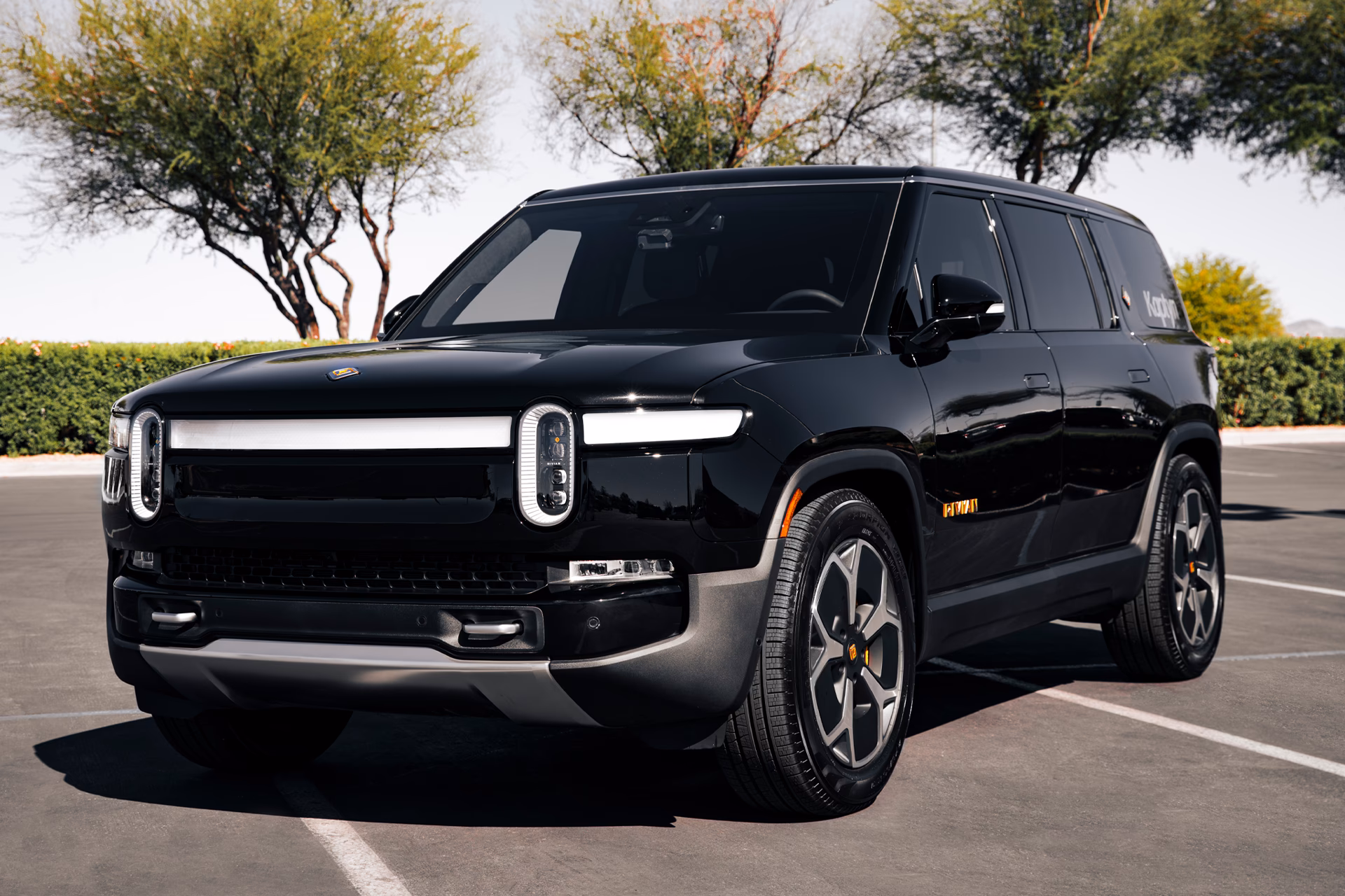 Where can I rent a limo in Las Vegas?