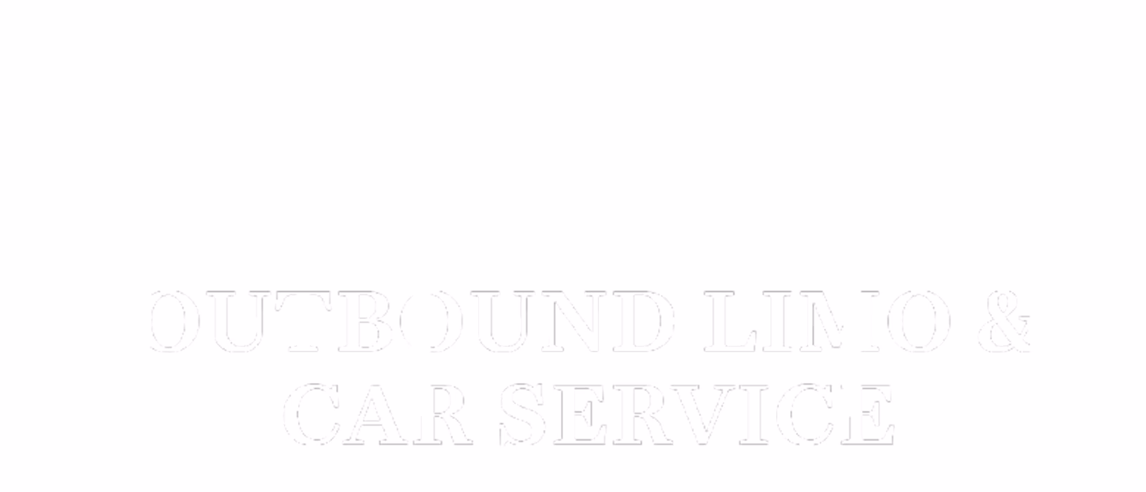 Is holygrove Jaguar a good car service company?