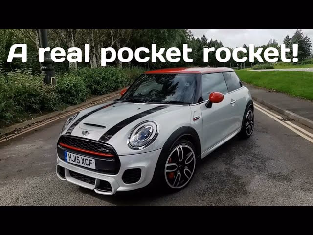 What is a mini PHEV warranty?