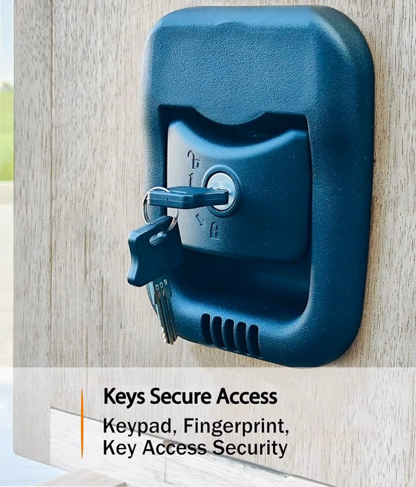 What does the MOT test cover?