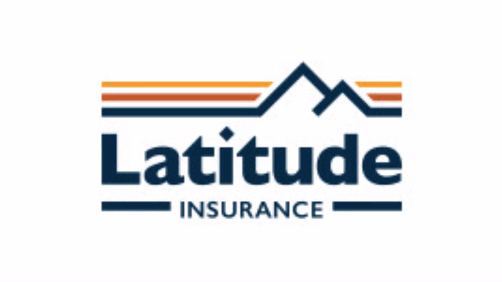 Is latitude a good lender?