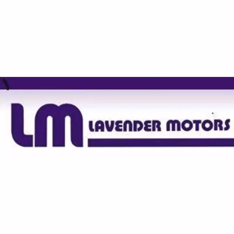 Do I need a credit card for lavender Motors - Haywards Heath?