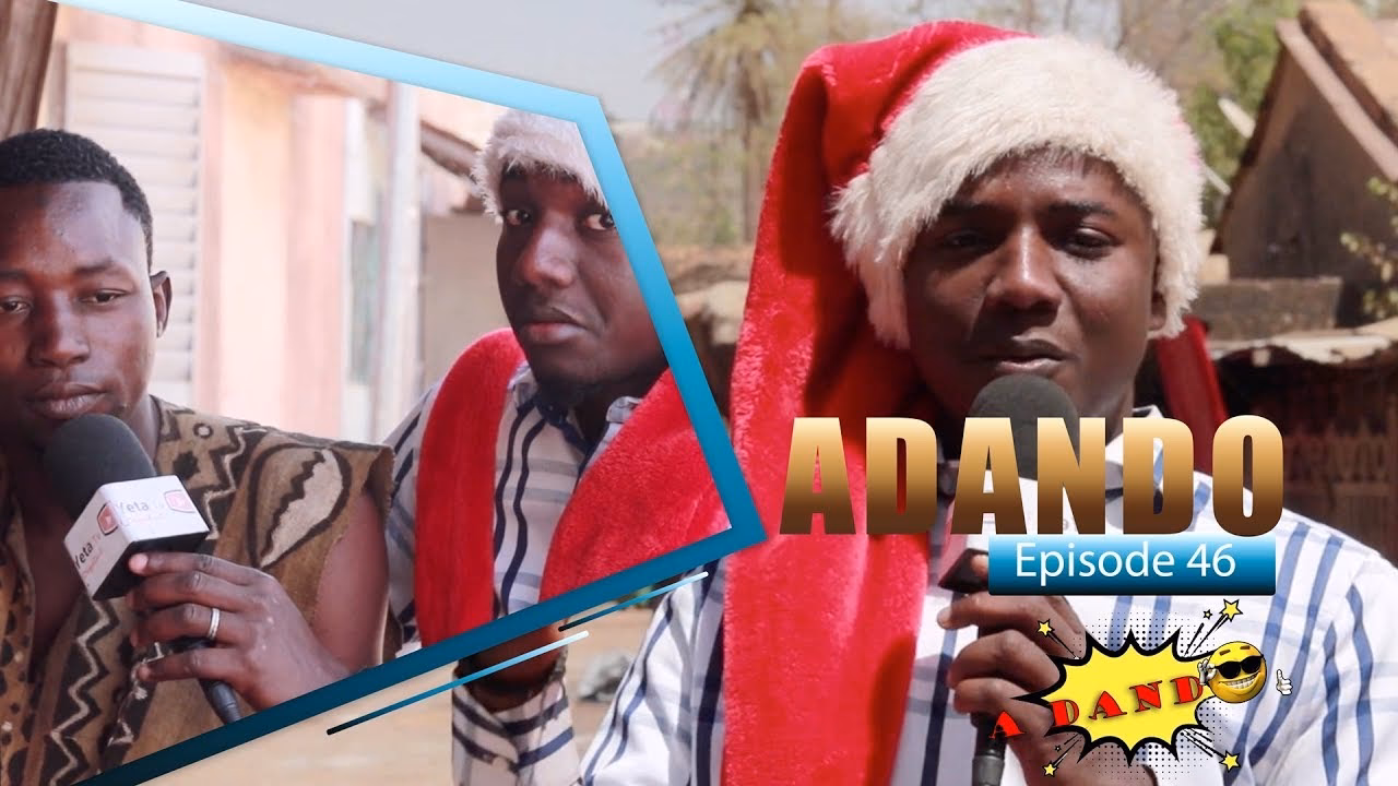 Quelle est l'origine du mot merci ?