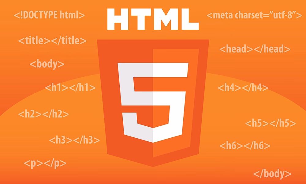 Comment créer une balise ?