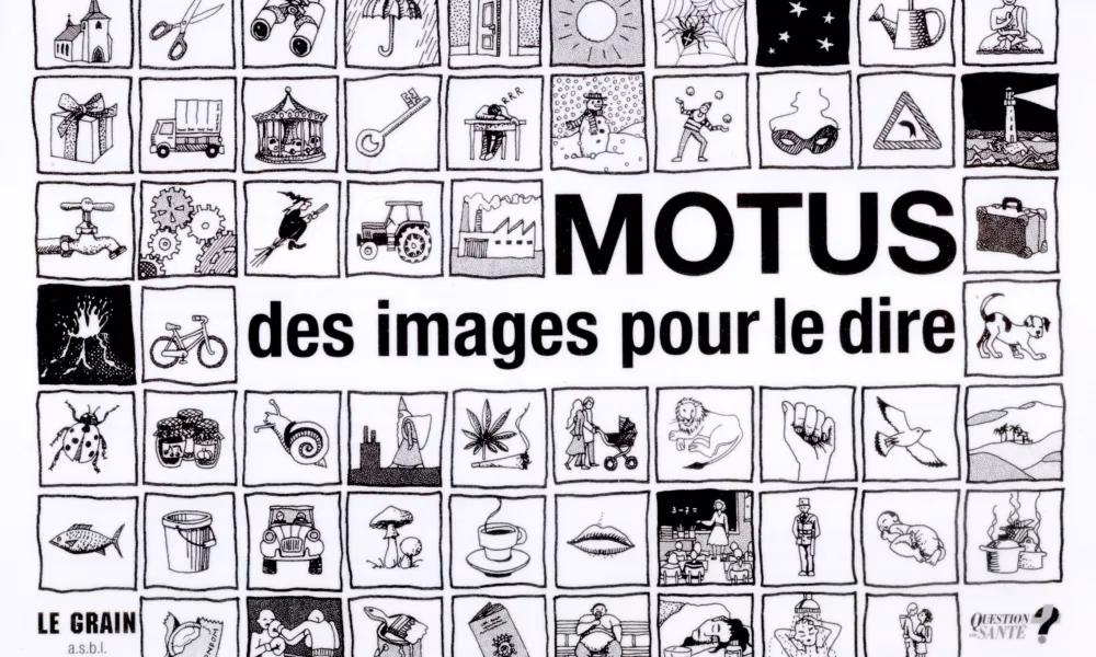 Quelle est la tradition grammaticale belge au XXe siècle ?