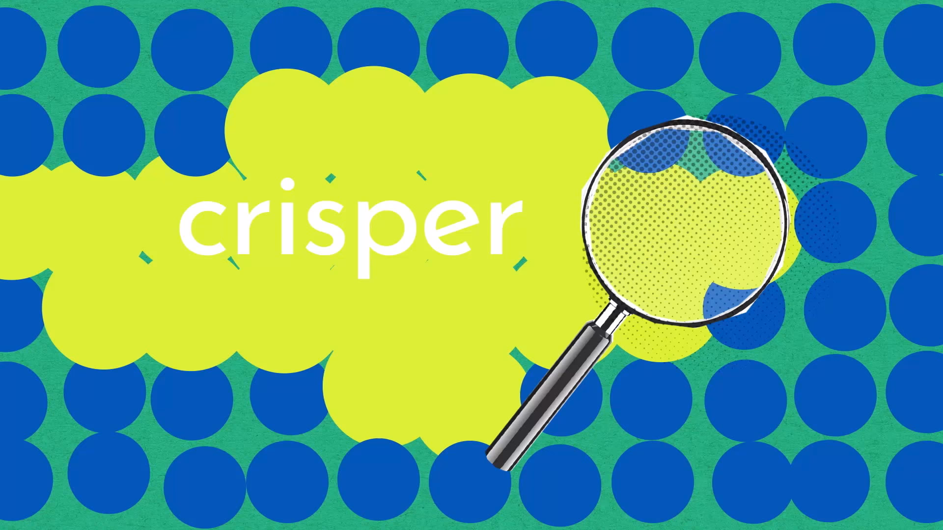 Quel est le synonyme de crisper ?