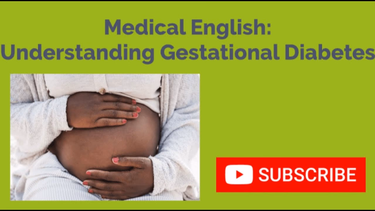 Quelle est la durée de la gestation ?