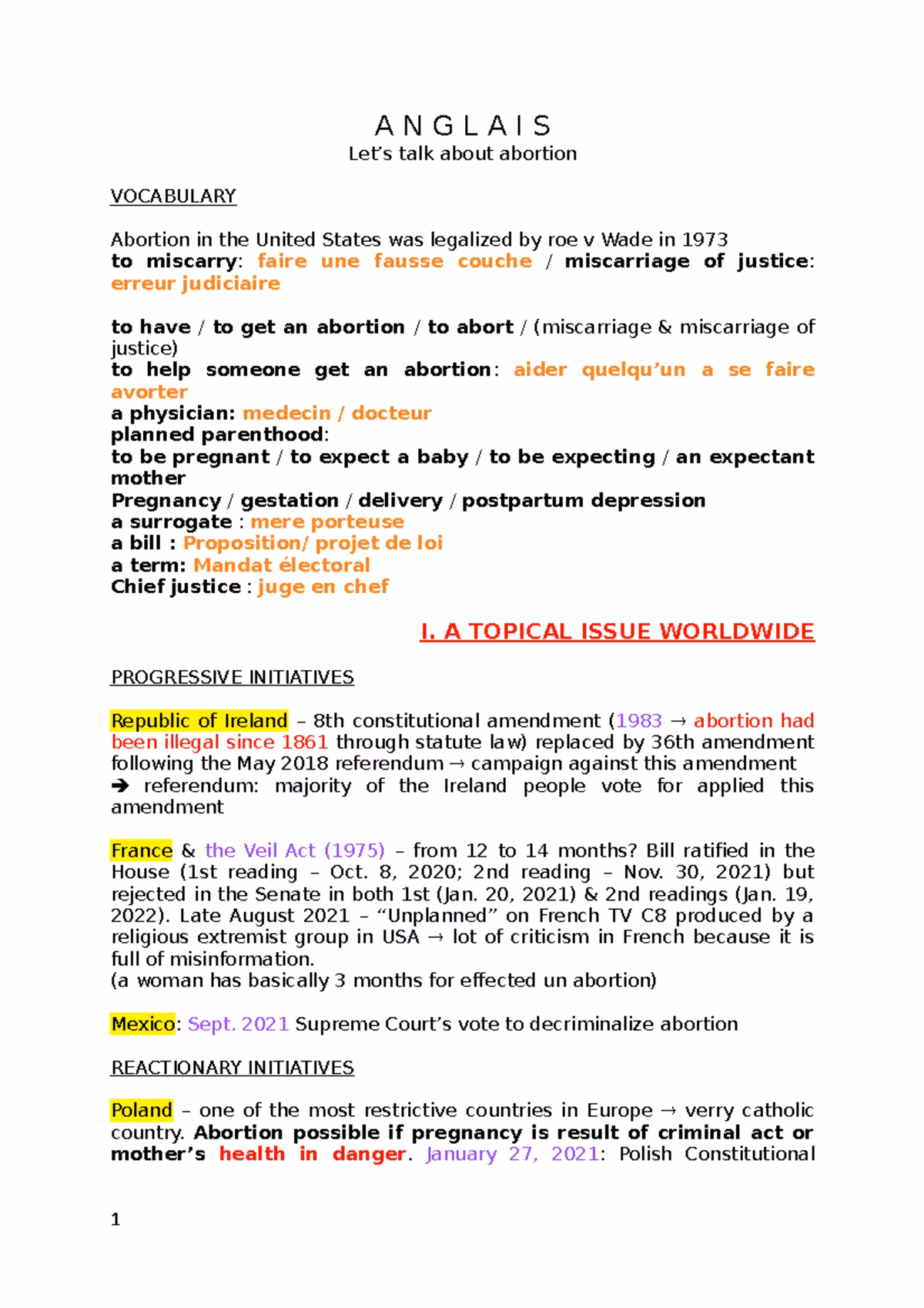 Quel est le synonyme de prestation?