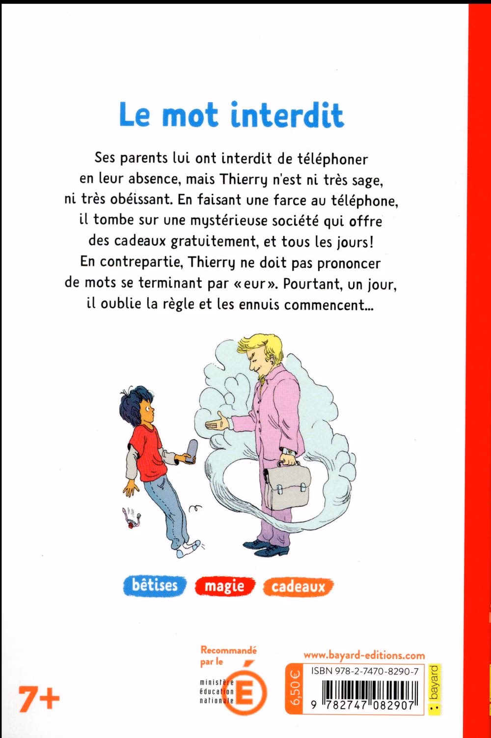 Quels sont les Poèmes interdits ?