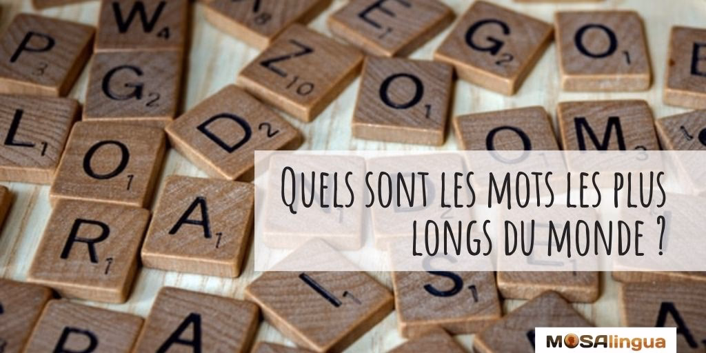 Quel est le groupe le plus populaire dans le monde ?