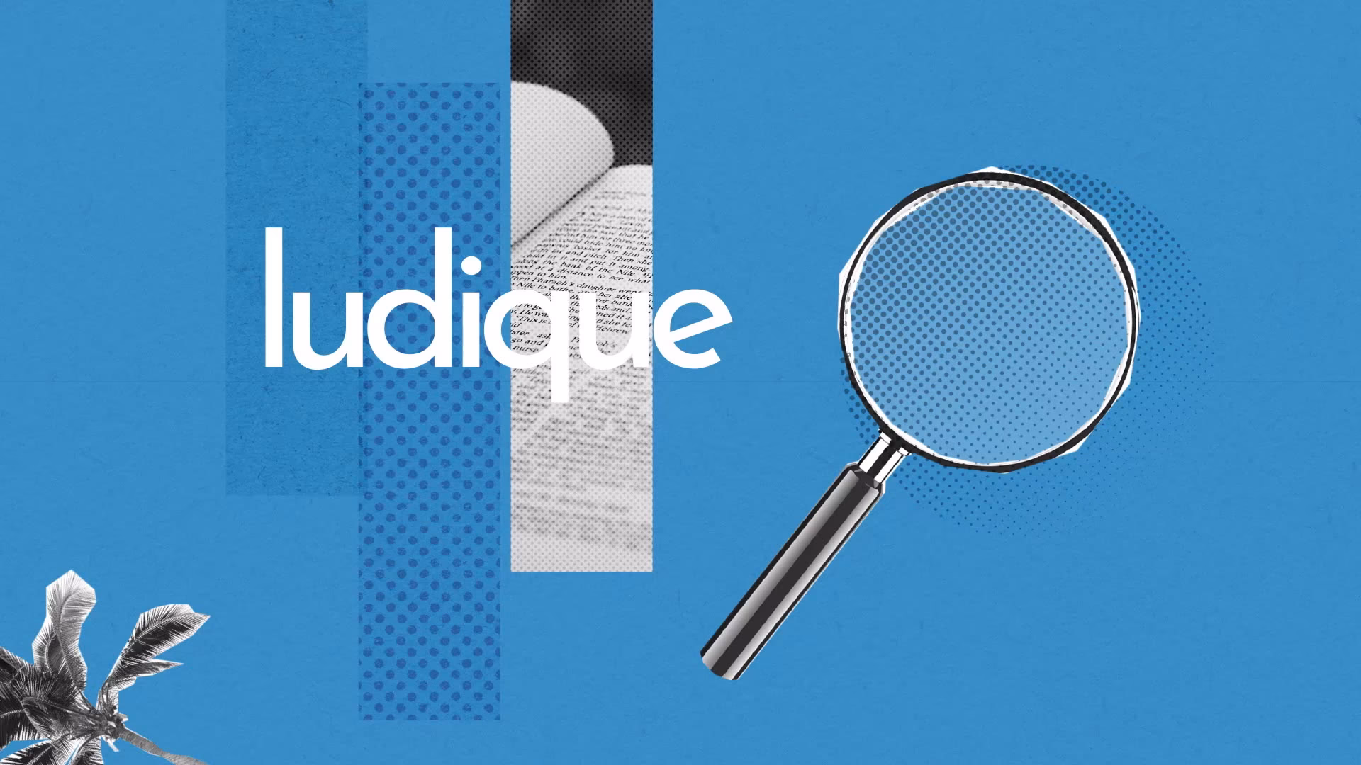 Quels sont les avantages des activités ludiques ?