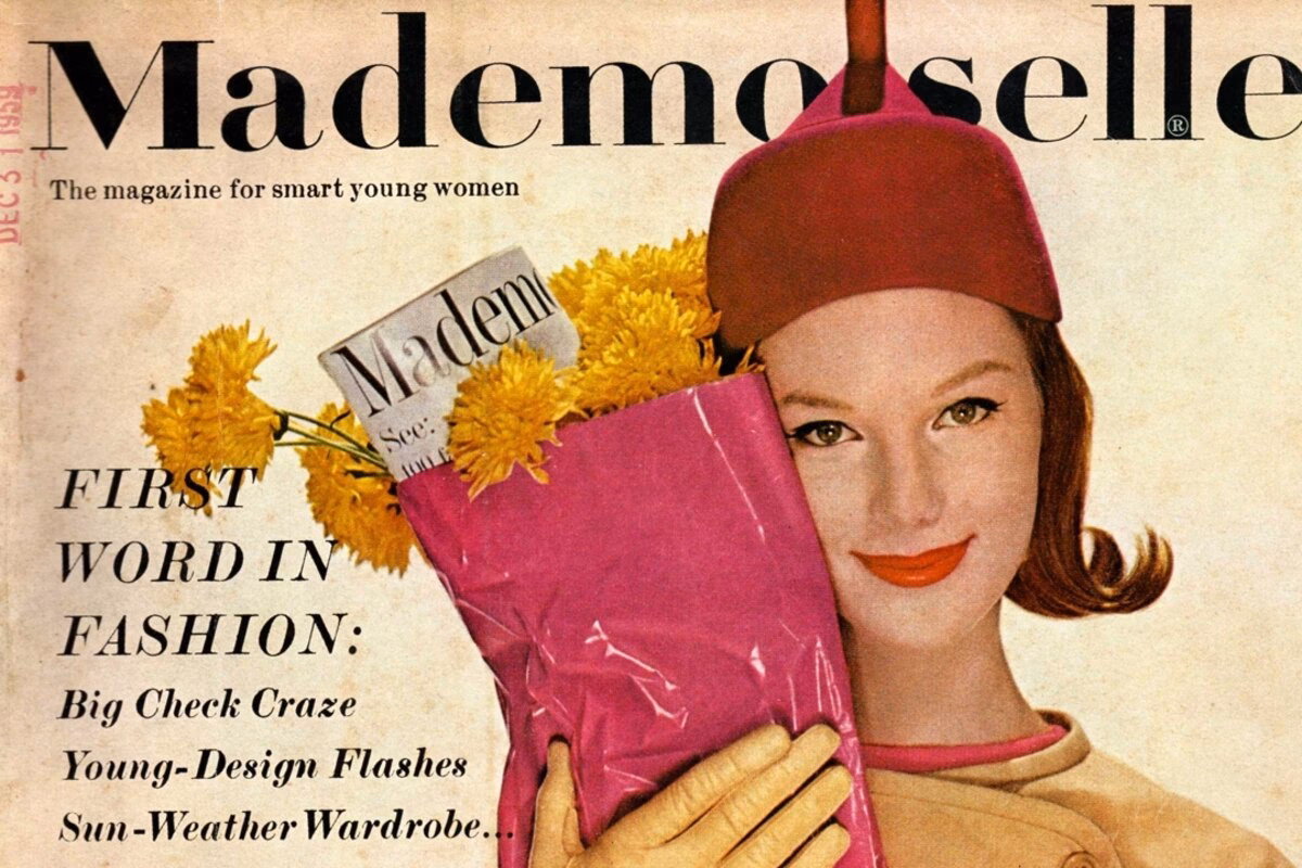 Quelle est la différence entre Miss et Mademoiselle ?