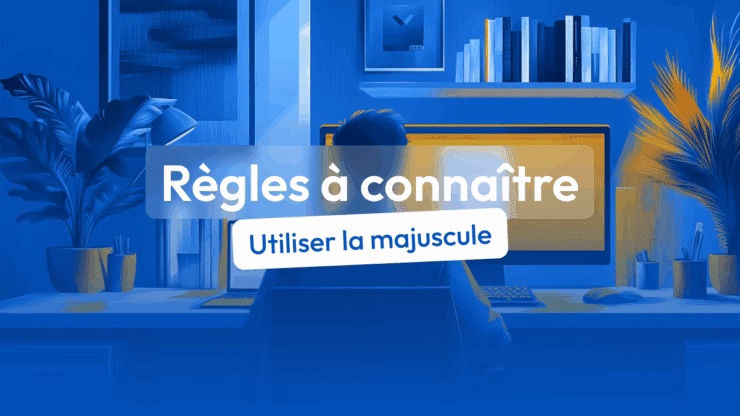 Quels titres honorifiques prennent la majuscule ?