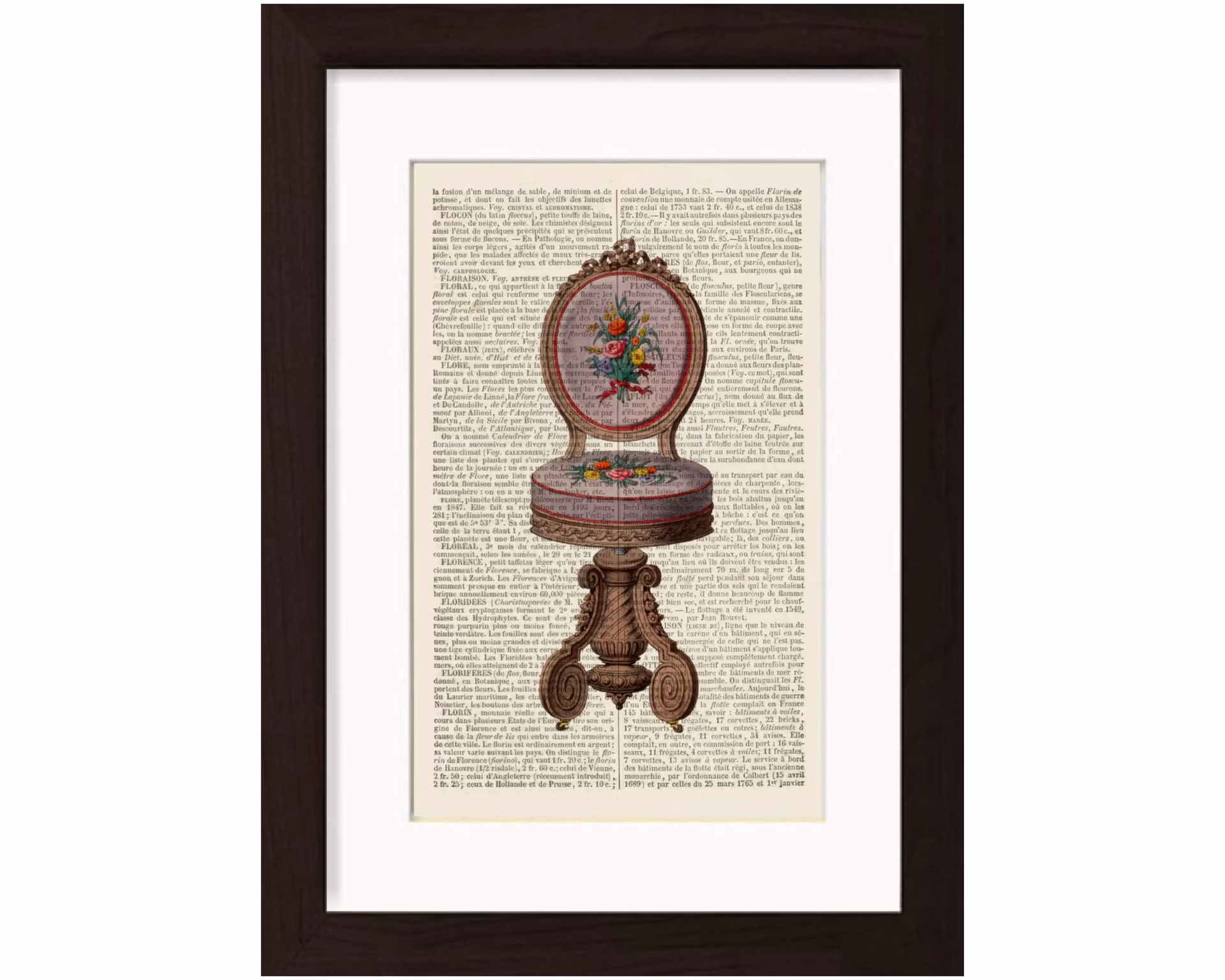 Quelle est la popularité du prénom Régis ?