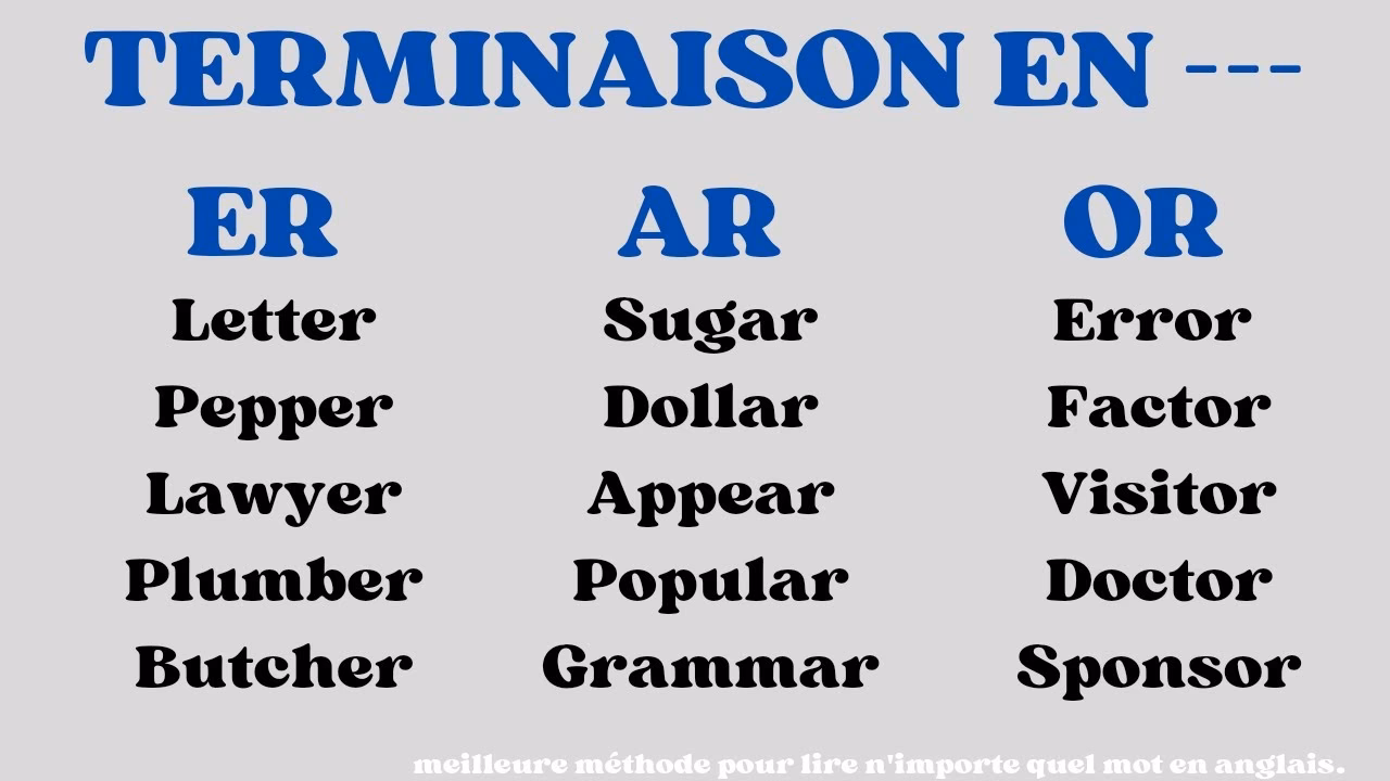 Quel est le synonyme de rentabiliser?