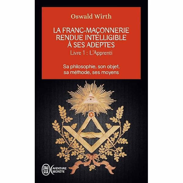 Qu'est-ce qu'un apprenti?