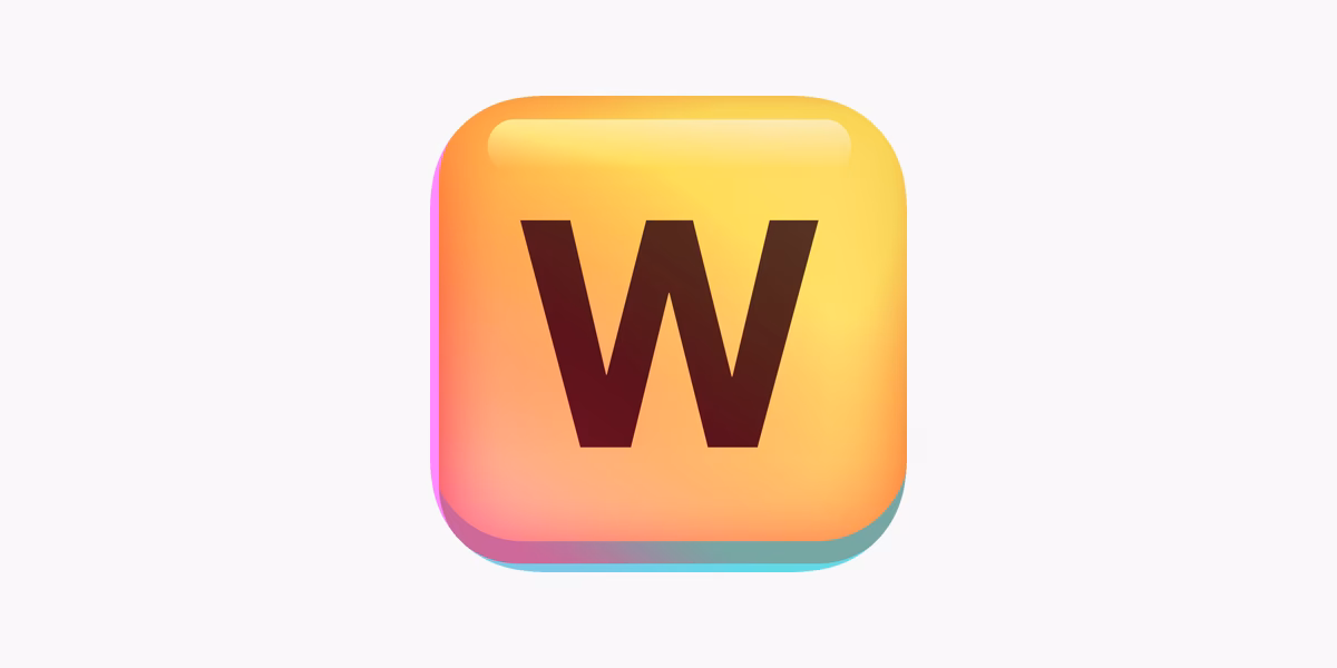 How do I use words with friends cheats?
