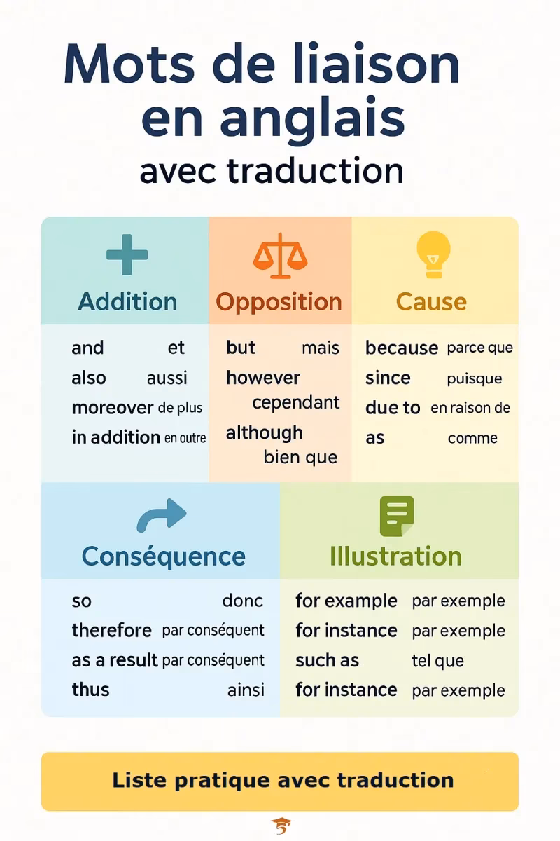 Quelle est l’origine du mot traduction ?