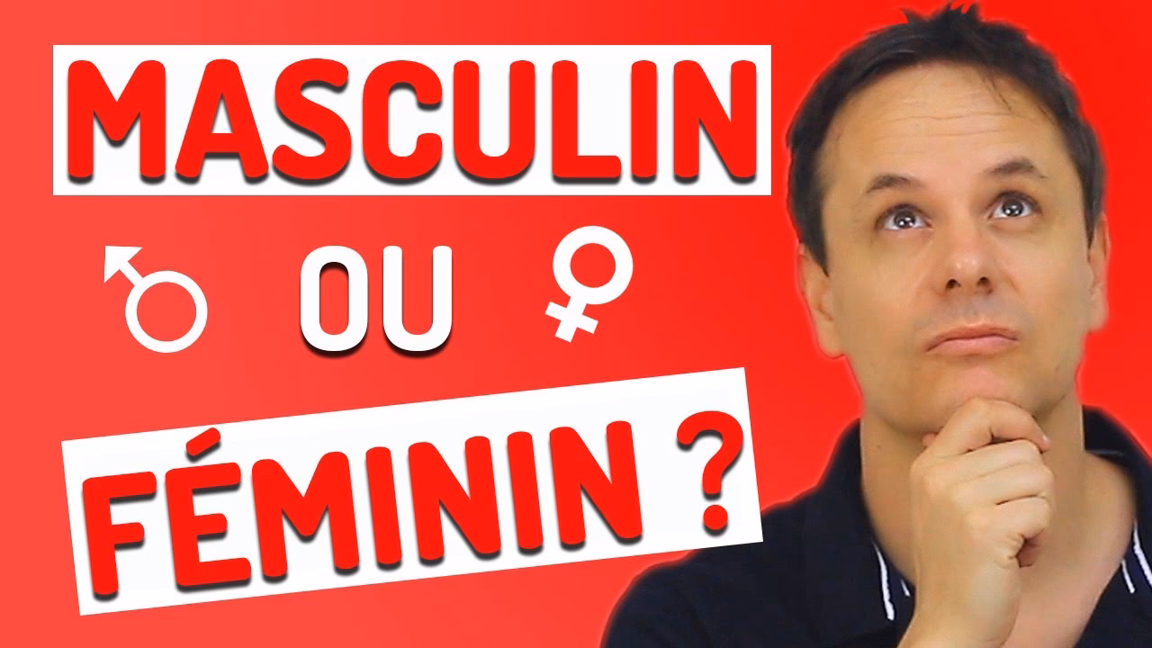 Quelle est la définition du mot vidéo ?