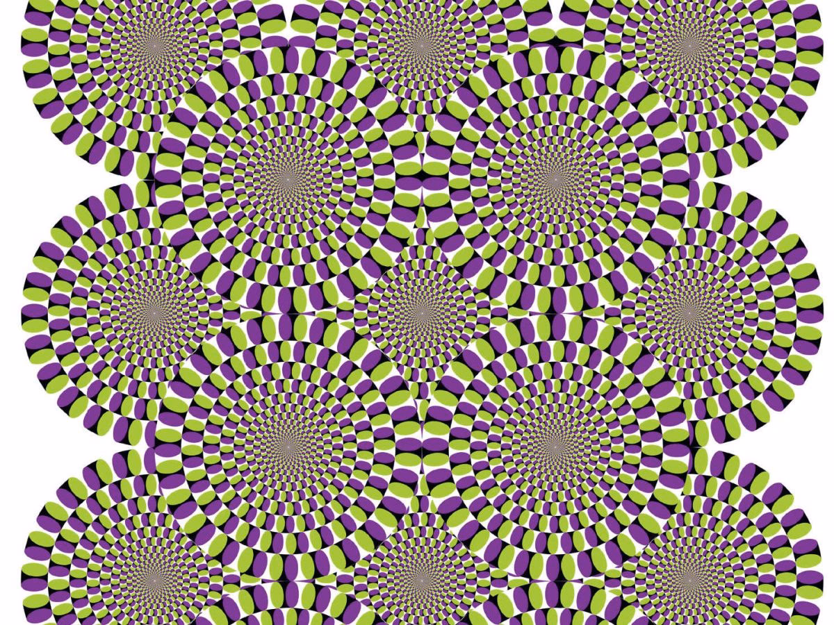 Quels sont les différents types d’illusions ?