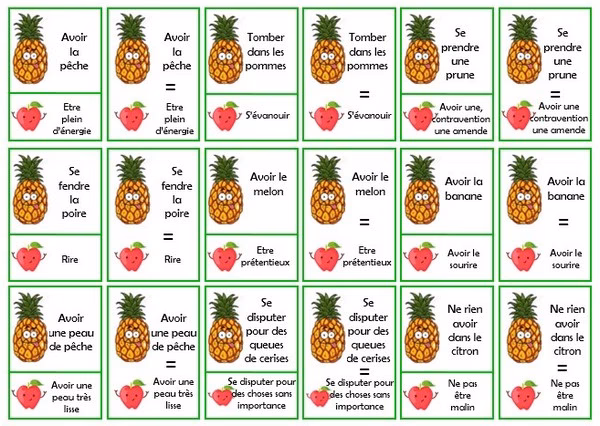 Qu'est-ce que la nourriture saine?