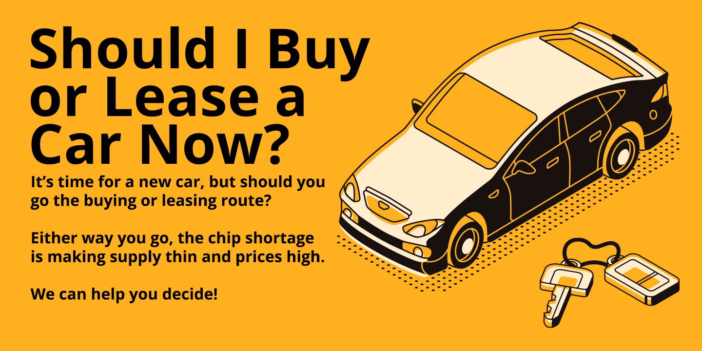 How long does a car lease last?