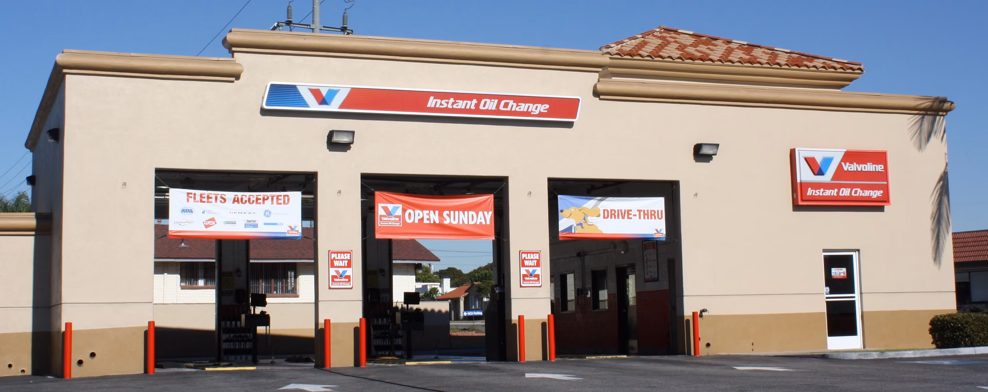 Who is ALD Automotive & LeasePlan?