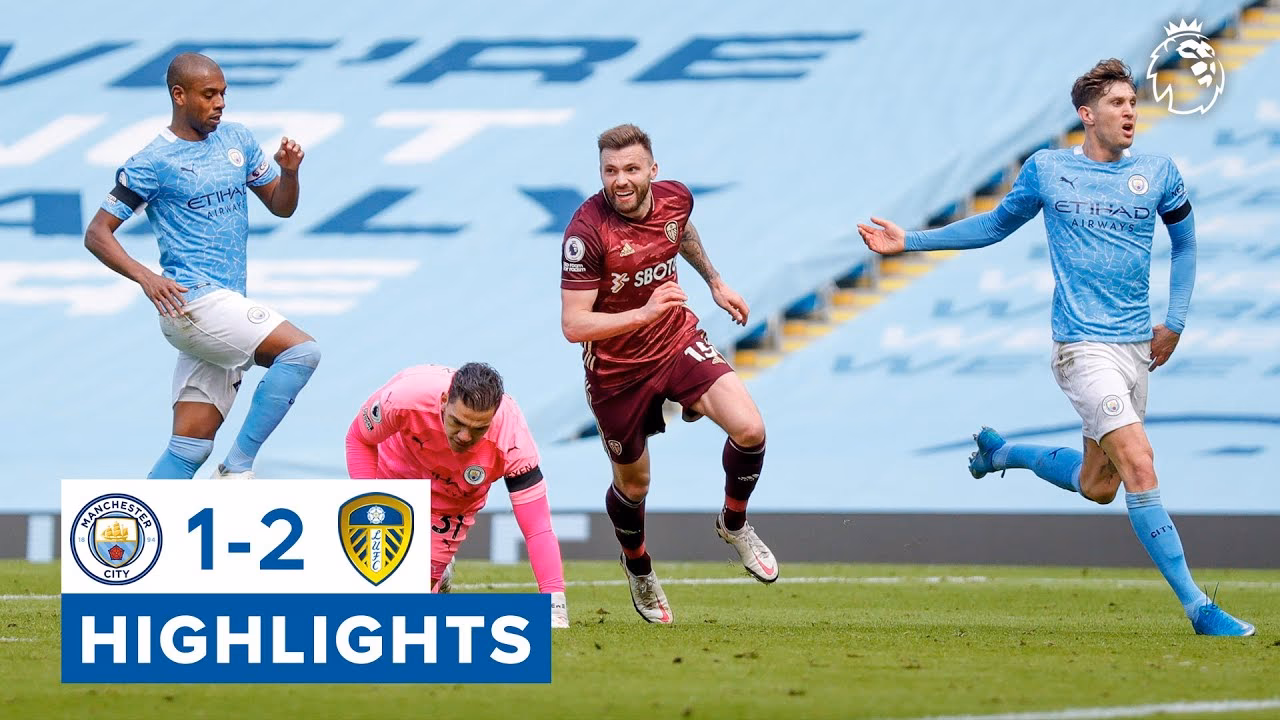 Are Leeds United fans the heartbeat of the club?