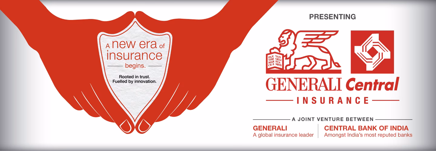 Can I still use online services with Legal & General?