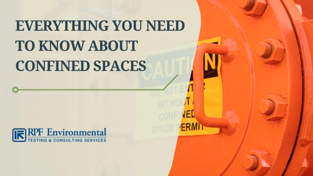 Do oil storage tanks comply with regulation 4?