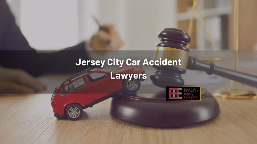 Can a New Jersey driver license be used for driving?