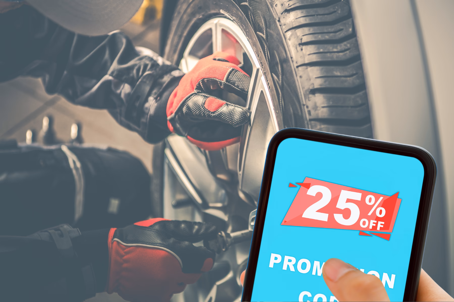 Can I cancel an order at Legends?