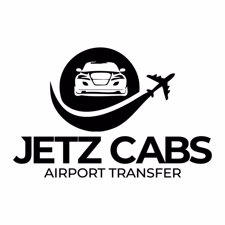 What are the best airport taxis in Leicester?