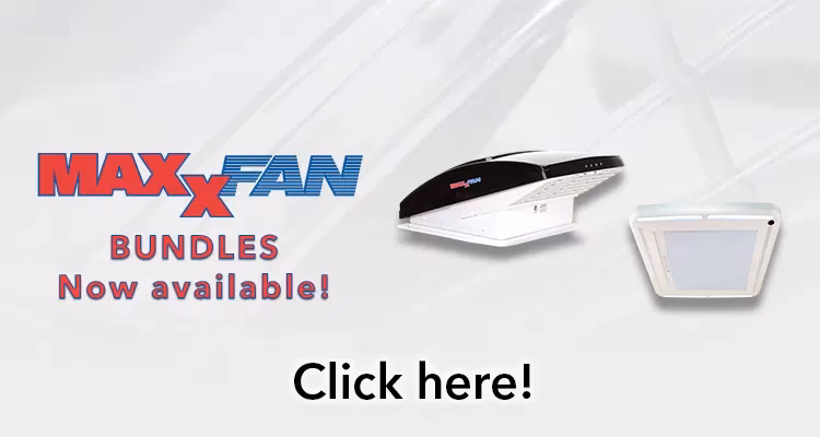 Who are leisure vehicles Sussex?