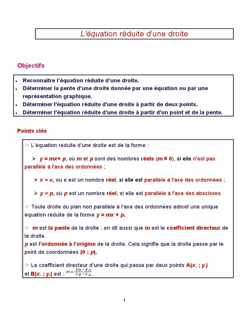 Quel est le synonyme de redouté?