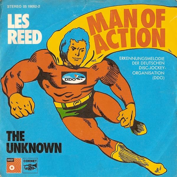 What does Mot stand for?